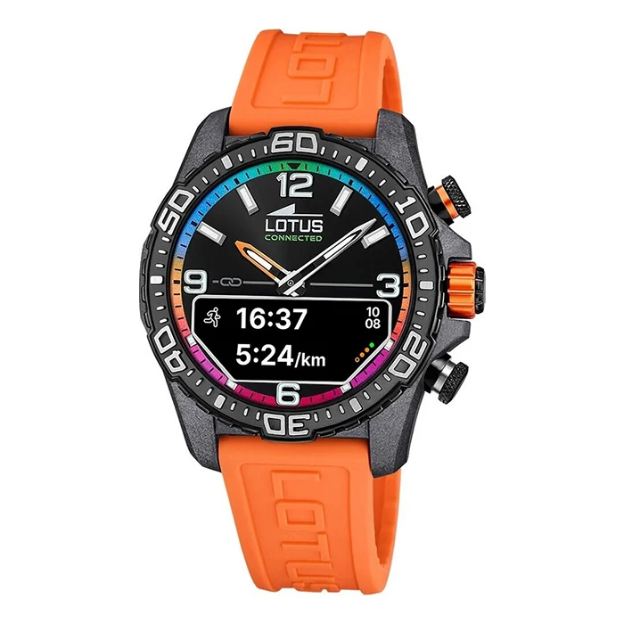 Reloj Lotus Connected D 20000/7