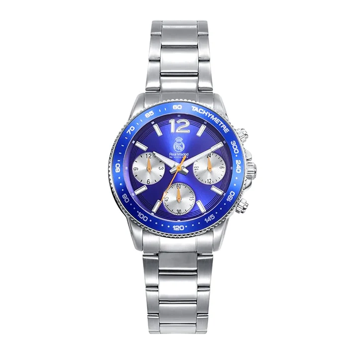 Reloj Viceroy Real Madrid cadete 41120‑35