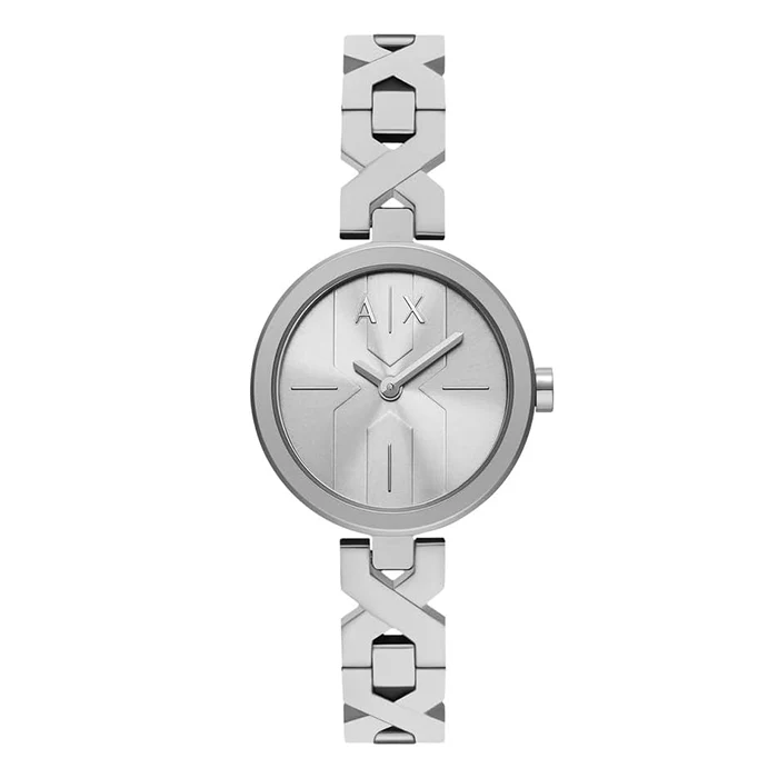 Reloj Armani Exchange Ava AX5830