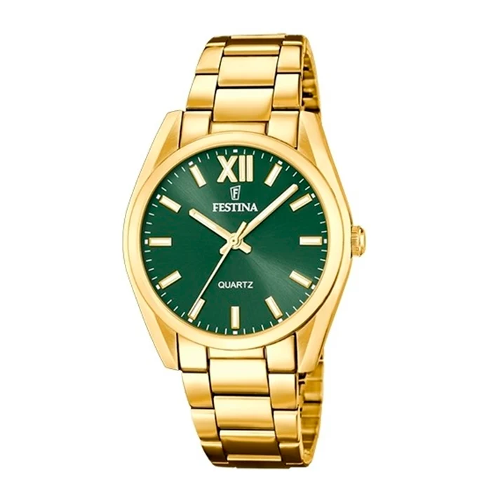 Reloj Festina Mujer F20640/4 para Mujer