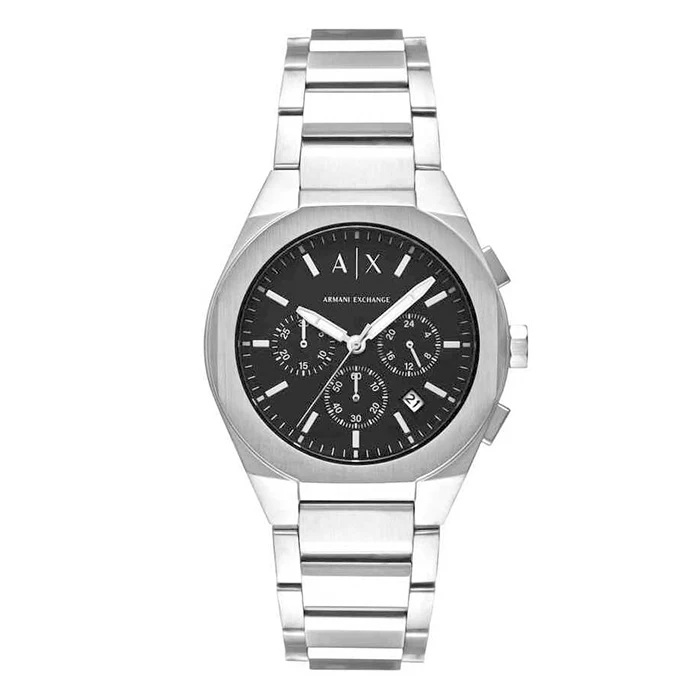Reloj Armani Exchange AX4186