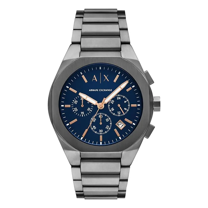 Reloj Armani Exchange AX4182