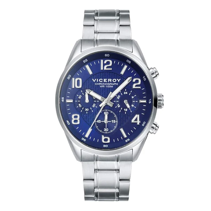 Reloj Viceroy Magnum 401017‑35
