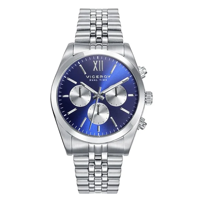 Reloj Viceroy 42423‑33 CHIC