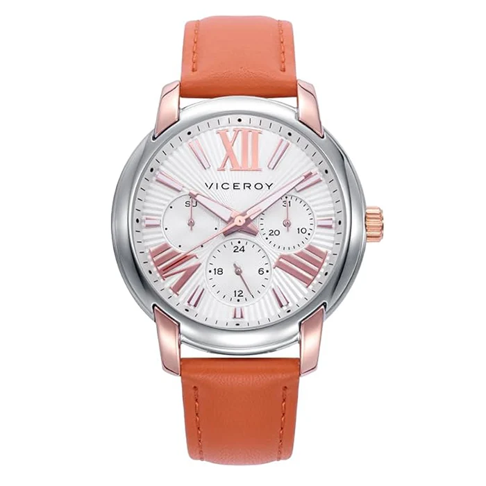 Reloj Viceroy 401270‑83 CHIC mujer