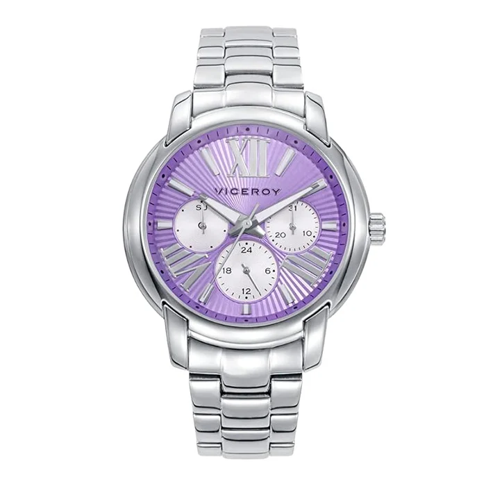 Reloj Viceroy 401268‑93 CHIC