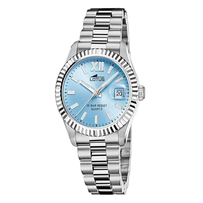 Reloj Lotus Freedom 18930/3 mujer