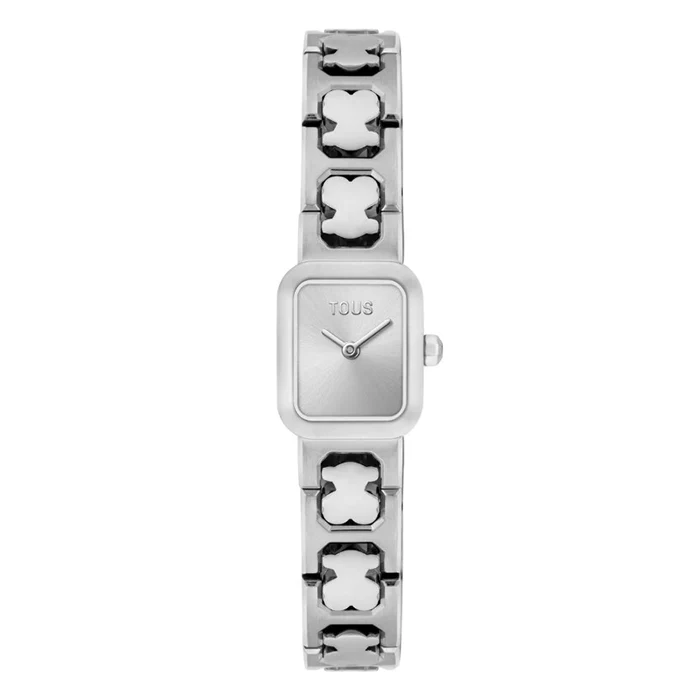 Reloj Tous Icon Time 3000146100