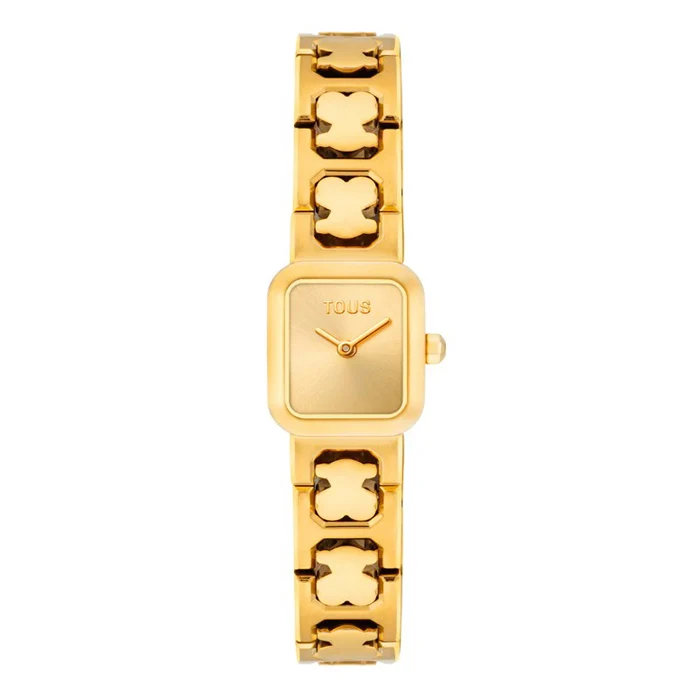 Reloj Tous Icon Time 3000145800