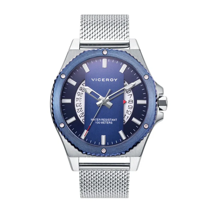 Reloj Viceroy Magnum 46821-37