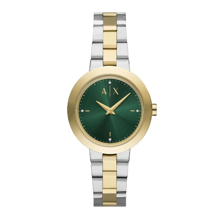 Reloj Armani Exchange AX5176