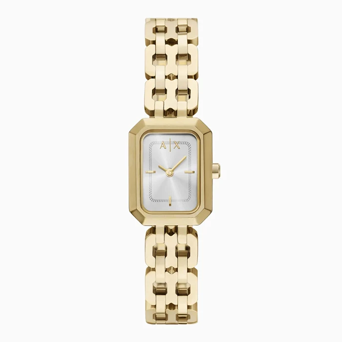 Reloj Armani Exchange AX5811