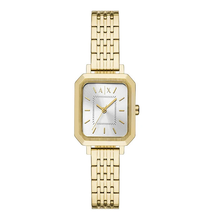 Reloj Armani Exchange Leila AX5725