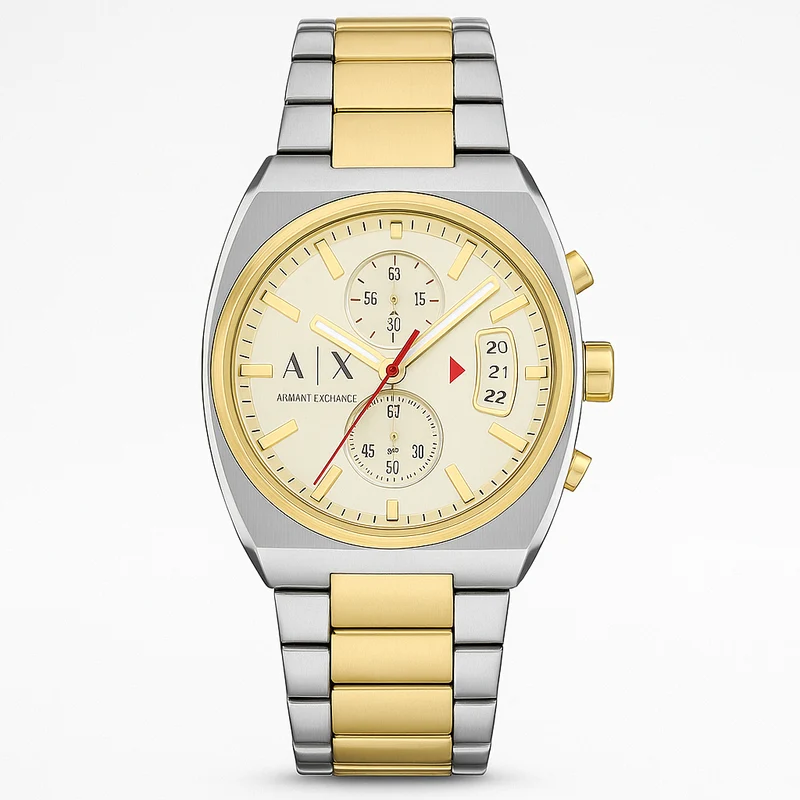 Reloj Armani Exchange AX2821