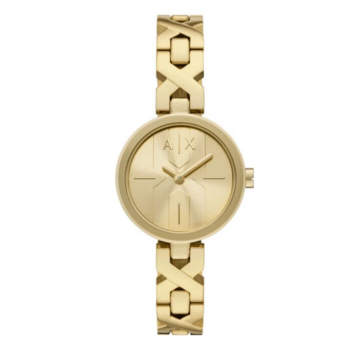 Reloj Armani Exchange AX5831 Mujer