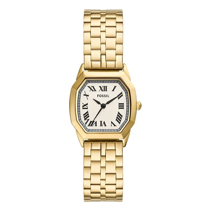 Reloj Fossil Harlow ES5361