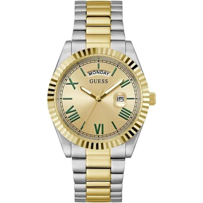 Guess Connoisseur GW0265G14