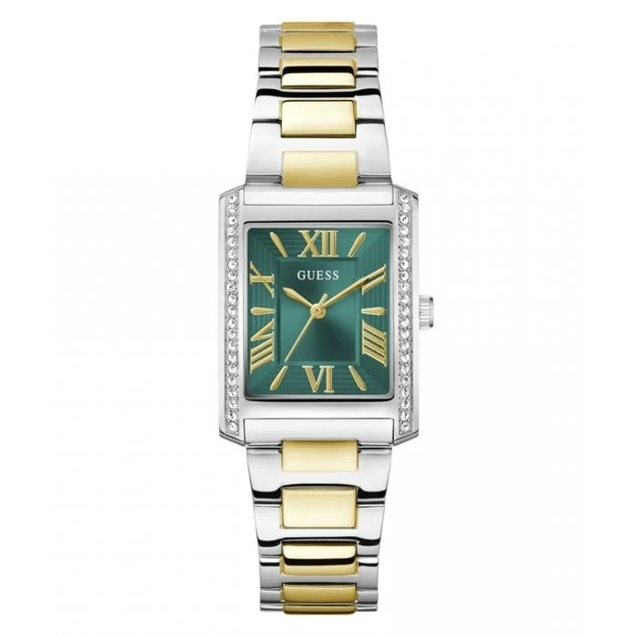 Reloj Guess Bonnie GW0874L2