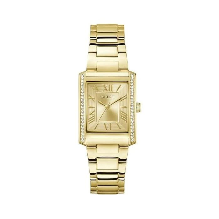 Reloj Guess Bonnie GW0874L4