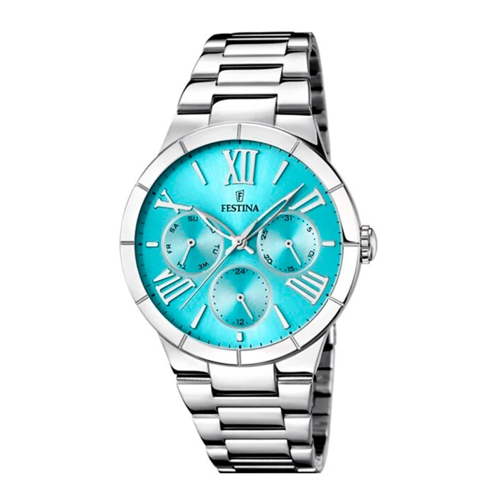 Reloj Festina Boyfriend F16716/4