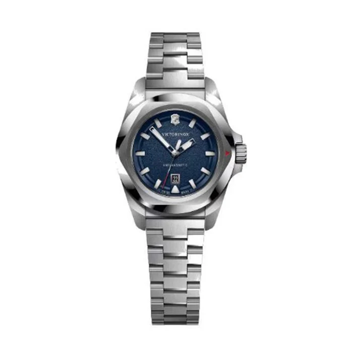 Reloj Victorinox INOX Lady V242038