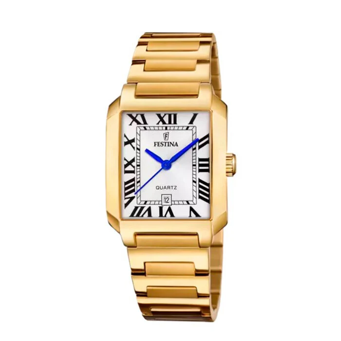 Reloj Festina para Mujer F20680/1