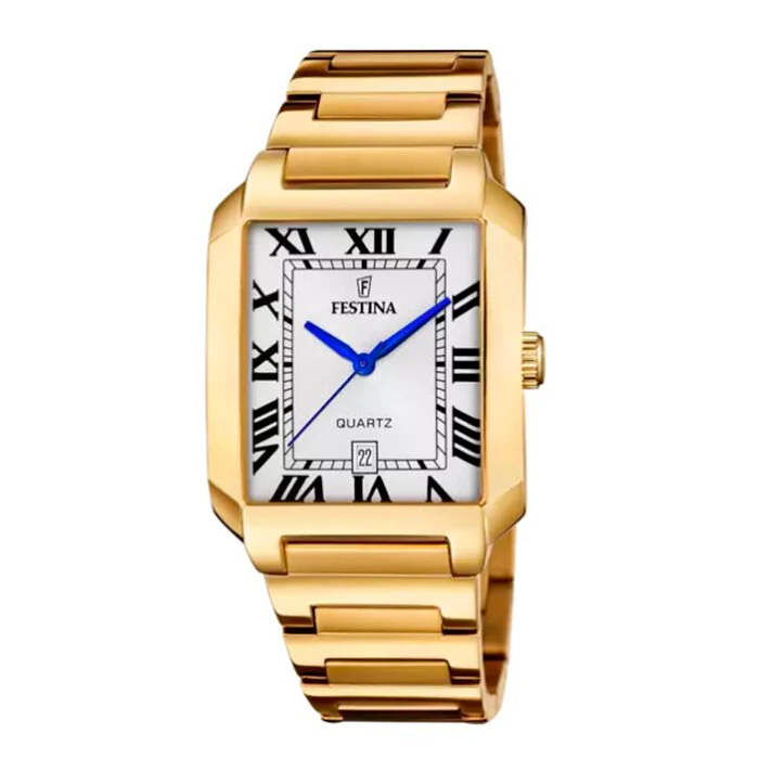 Reloj Festina para Hombre F20678/1