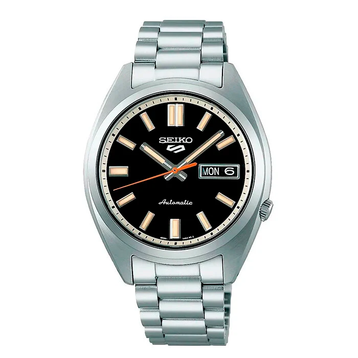 Reloj Seiko 5 Sports SRPK89K1