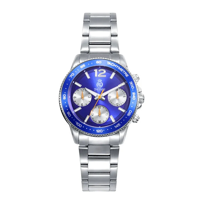 Reloj Viceroy Real Madrid Mujer 41120-35
