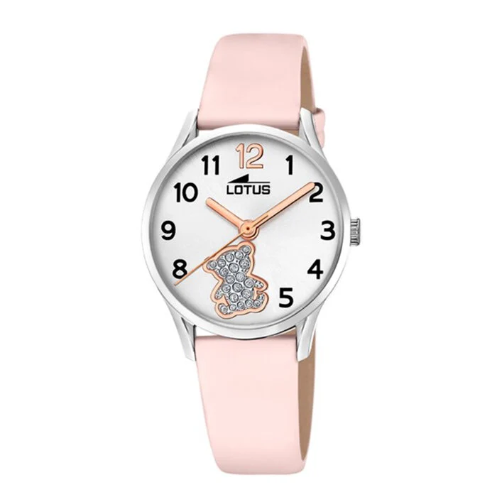 Reloj Lotus Primera Comunión Junior 18406/F