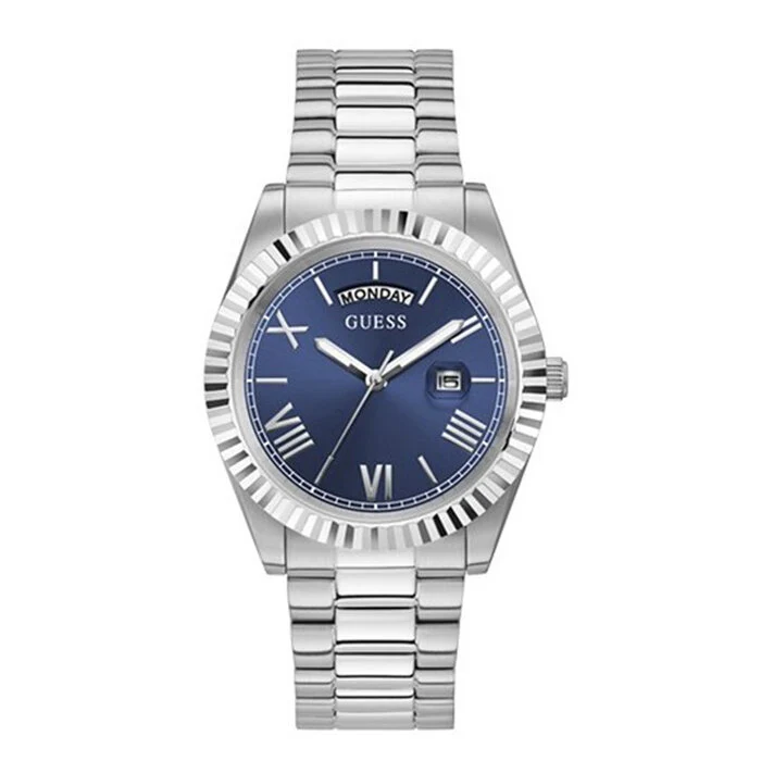 Reloj Guess Connoisseur GW0265G7