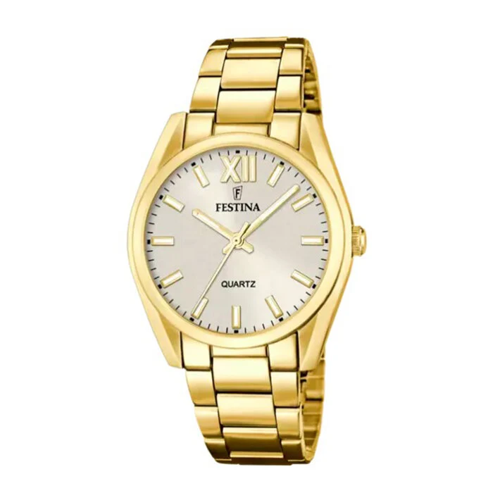 Reloj Festina Boyfriend F20640/1 para Mujer