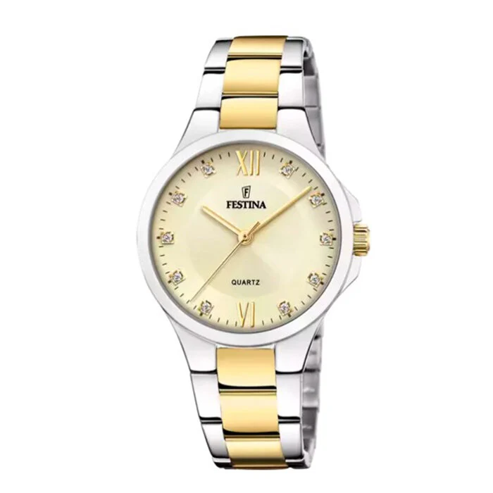 Reloj Festina Mademoiselle F20618/1 para Mujer