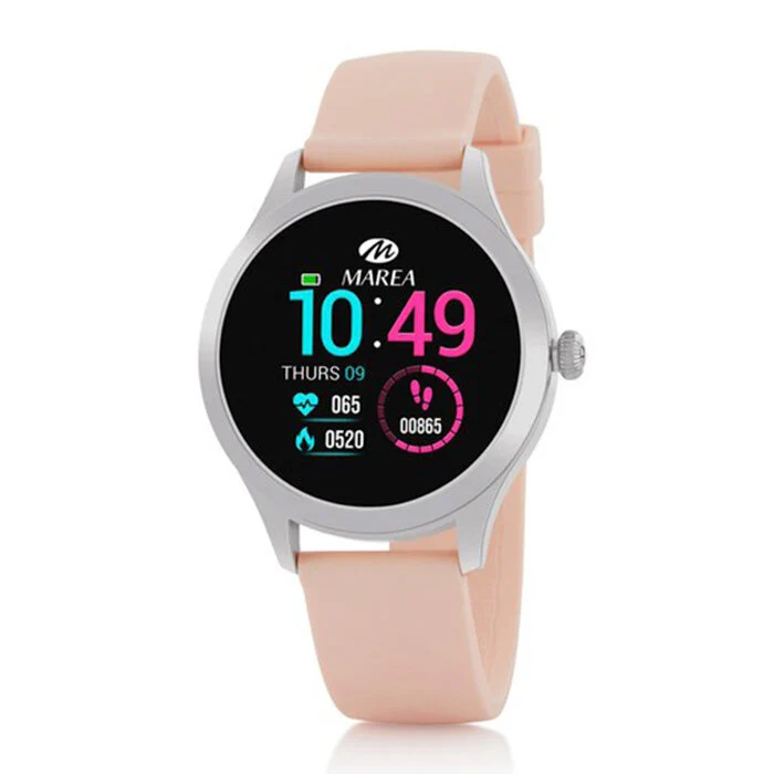 Reloj Smart Watch Marea B59005/6