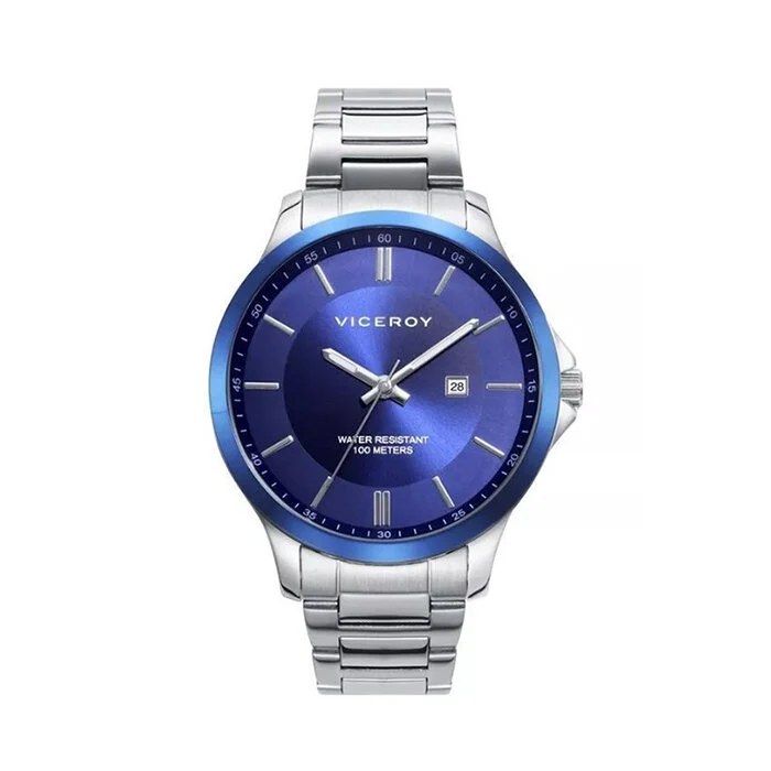 Reloj Viceroy Mujer 401170-37