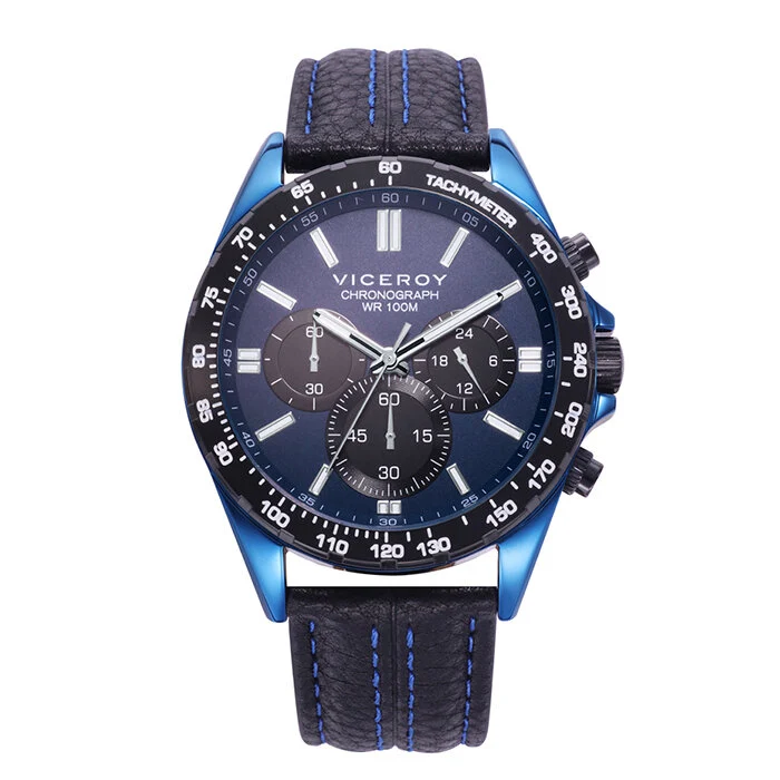 Reloj Viceroy Magnum Cronógrafo 401301-33