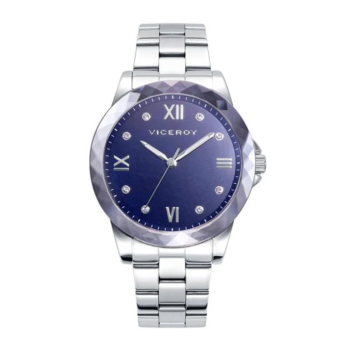 Reloj Viceroy Chic para Mujer 401162-33