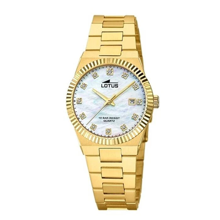 Reloj Lotus Freedom para Mujer 18840/1