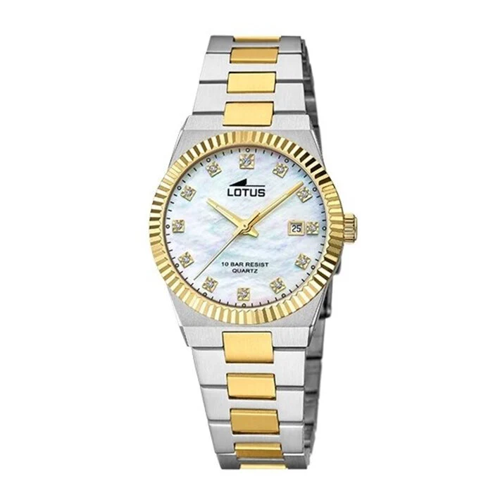 Reloj Lotus Freedom para Mujer 18839/1
