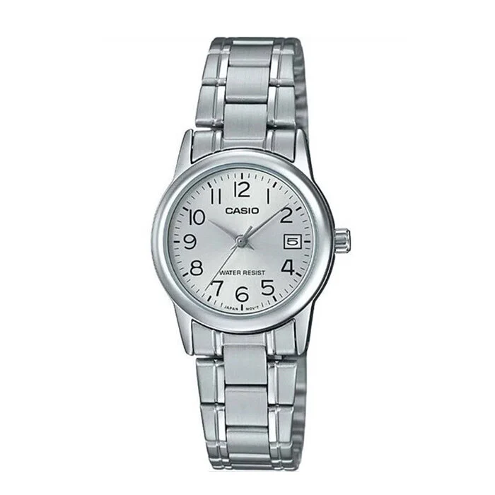 Reloj Casio Collection LTP-V002D-7BUDF
