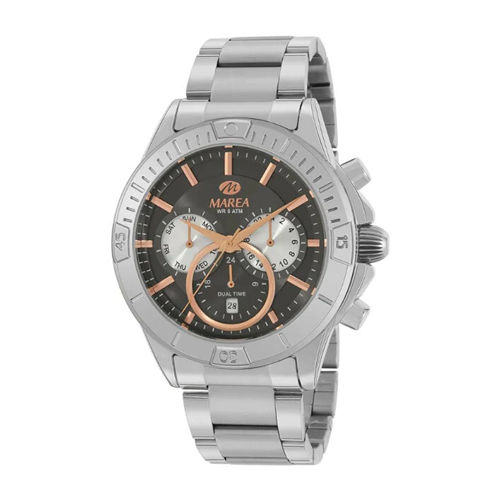 Reloj Marea Multifunción para Hombre B54206/1