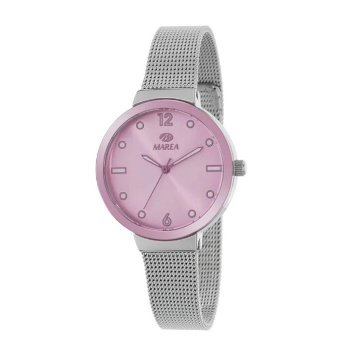 Reloj Marea para Mujer B41288/3