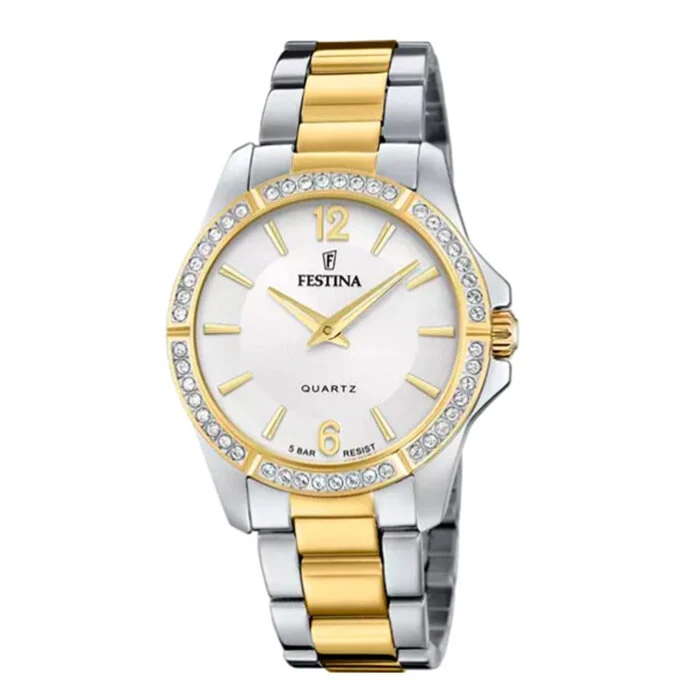 Reloj Festina Mademoiselle F20594/1 para Mujer
