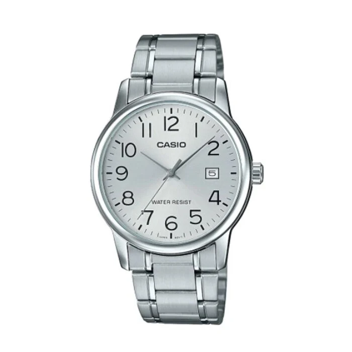 Reloj Casio para Hombre MTP-V002D-7BUDF