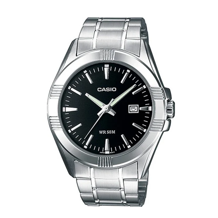 Reloj Casio Collection MTP-1308D-1BVDF