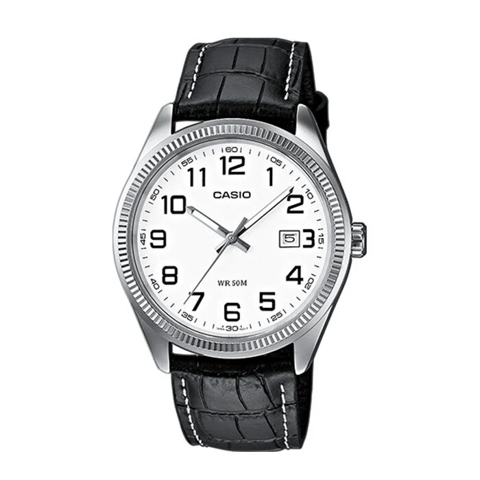 Reloj Casio Collection MTP-1302PL-7BVEF