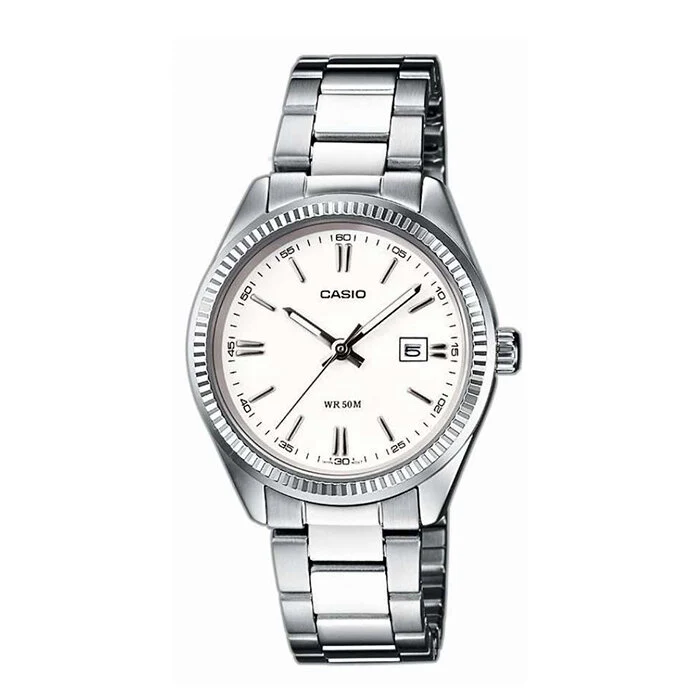 Reloj Casio Collection LTP-1302PD-7BVEG