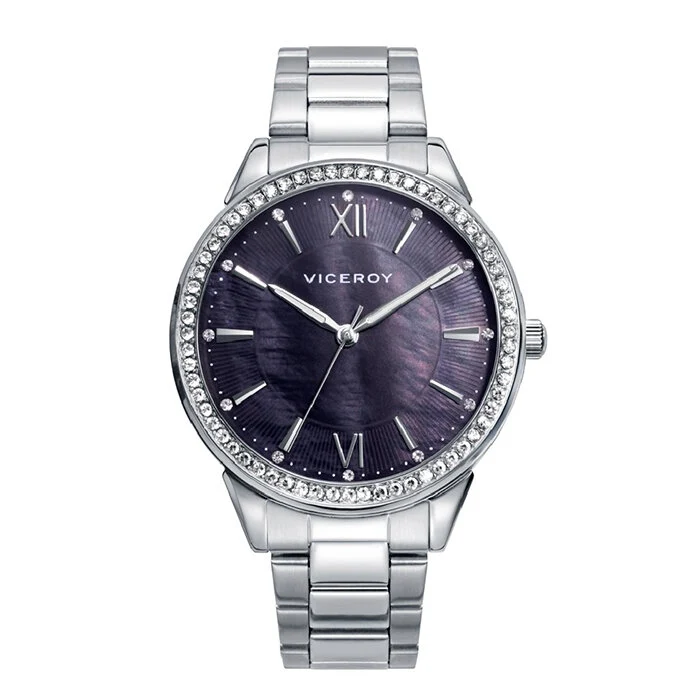 Reloj Viceroy Chic para Mujer 401260-53
