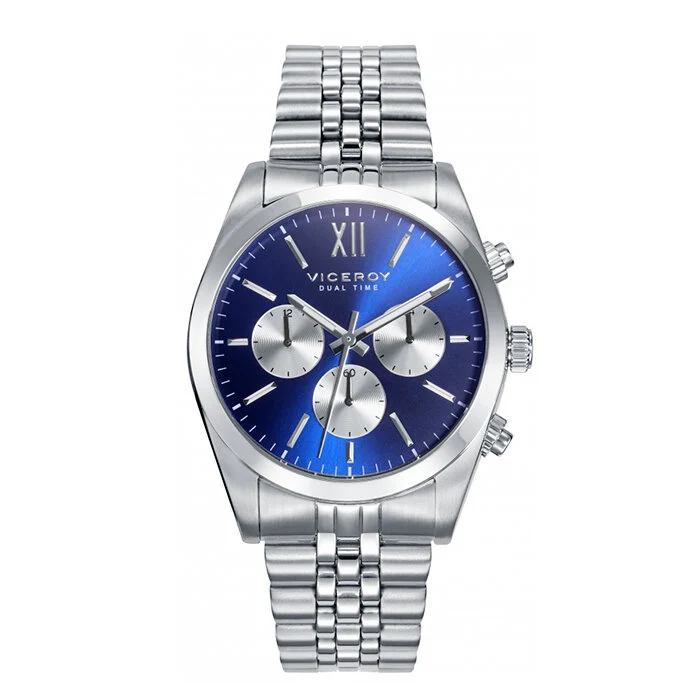 Reloj Viceroy Chic 42423-33 para Hombre