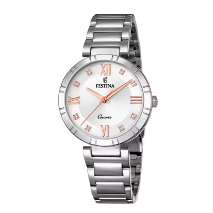 Reloj Festina Mademoiselle F16936/B
